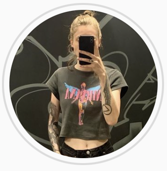 Ryna