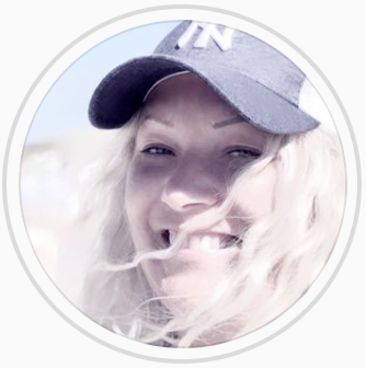 Tanja
